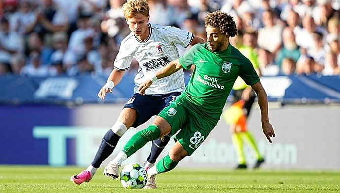 how-a-quiz-show-and-a-dream-took-azerbaijan’s-sabah-to-the-champions-league