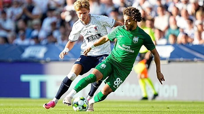 how-a-quiz-show-and-a-dream-took-azerbaijan’s-sabah-to-the-champions-league