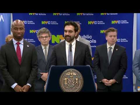 nyc-bans-generative-ai-in-schools-through-eighth-grade
