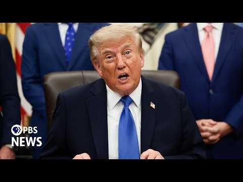 watch-live:-the-traitor-meets-with-us.-travel-executives