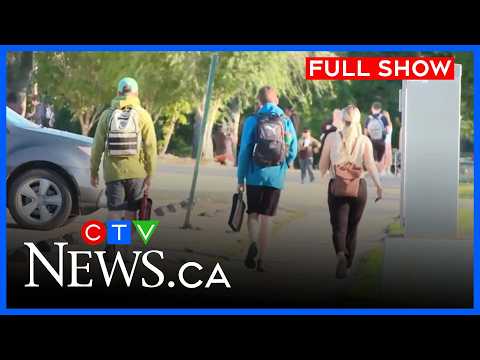 back-to-school-across-the-province-|-ctv-news-saskatchewan-your-morning-for-sept.-2,-2026