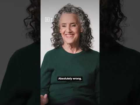 what-people-misunderstand-about-love-|-julie-gottman