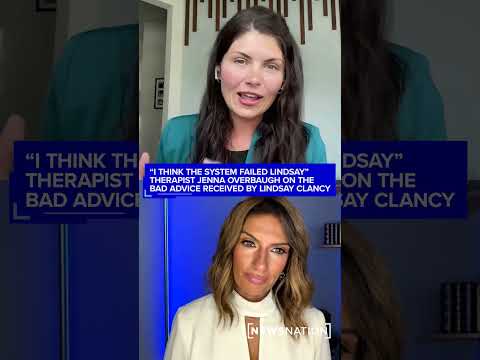 therapist-jenna-overbaugh-on-the-bad-advice-received-by-lindsay-clancy