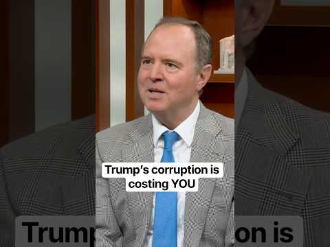 american-people-are-paying-the-price.
