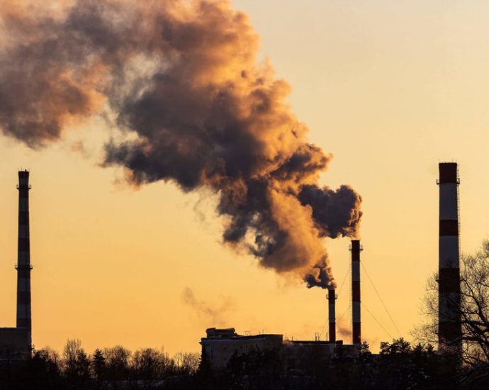 climate-‘overshoot’-is-coming-—-are-we-ready?