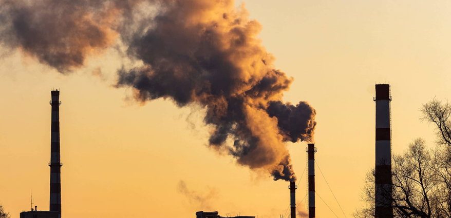 climate-‘overshoot’-is-coming-—-are-we-ready?