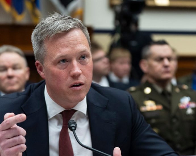 vance-allies-leave-the-administration-in-droves