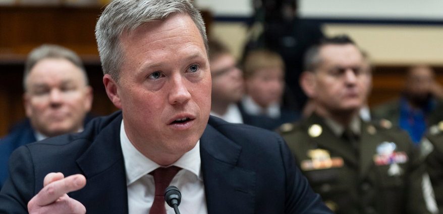 vance-allies-leave-the-administration-in-droves