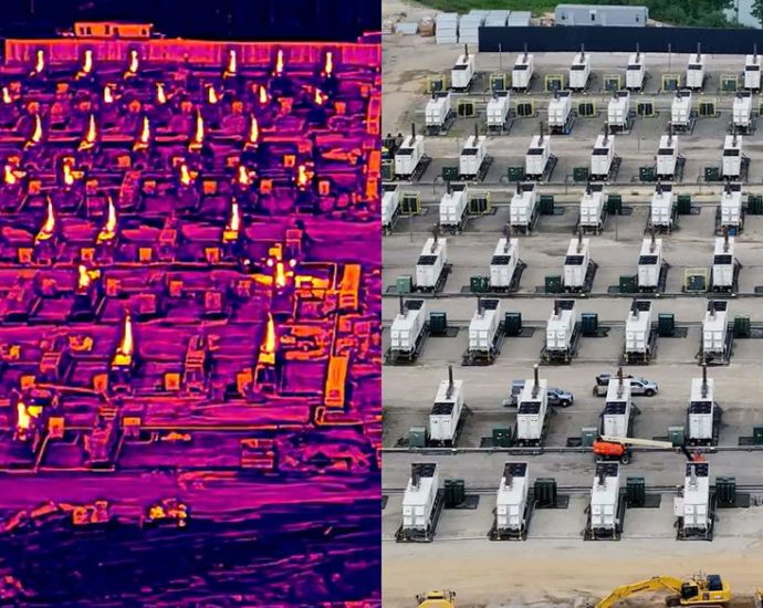 major-east-coast-data-center-accused-of-violating-federal-law