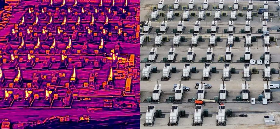 major-east-coast-data-center-accused-of-violating-federal-law