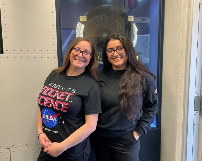 nasa-revamps-challenge-linking-community-college-studies-to-aerospace-careers