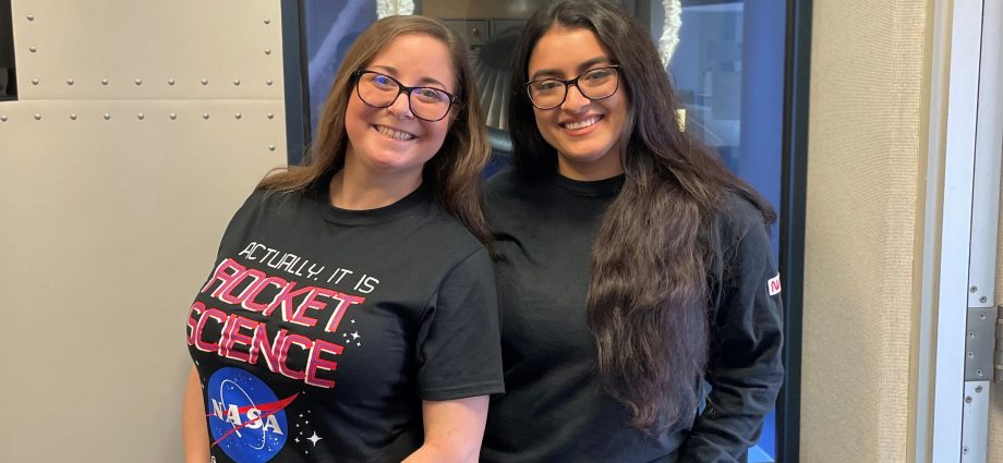 nasa-revamps-challenge-linking-community-college-studies-to-aerospace-careers