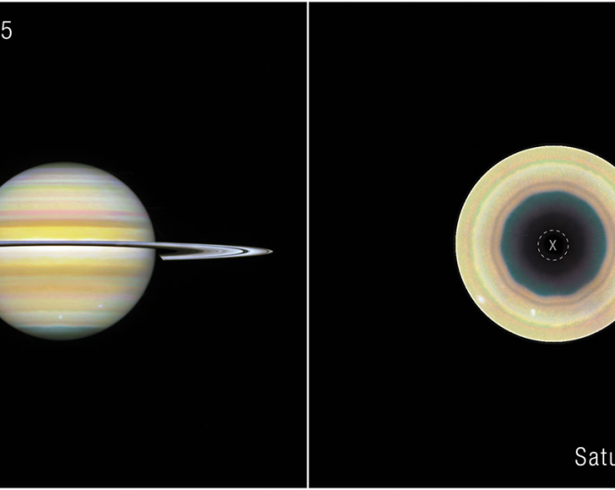 nasa’s-hubble-tracks-new-decagon-encircling-saturn’s-south-pole