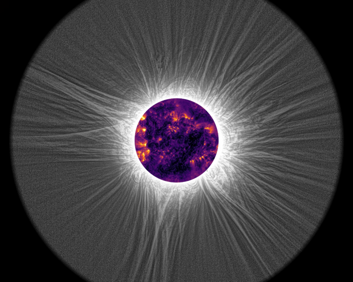 heliophysics-education-community-meeting-presentation-–-august-2026