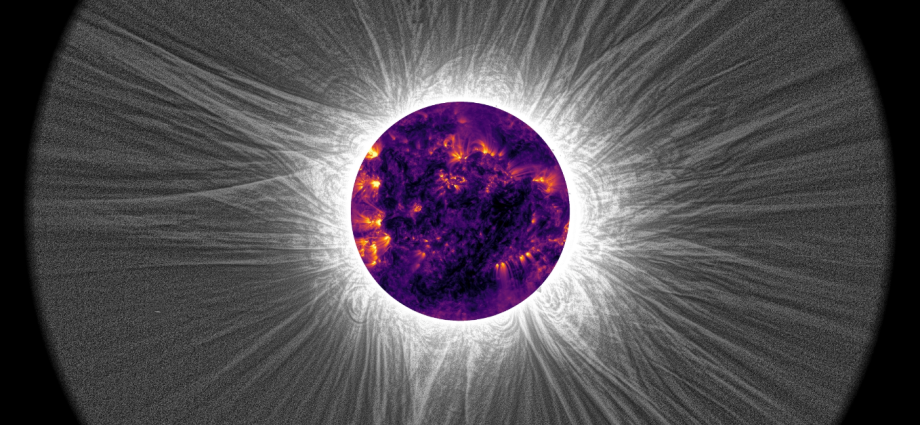 heliophysics-education-community-meeting-presentation-–-august-2026