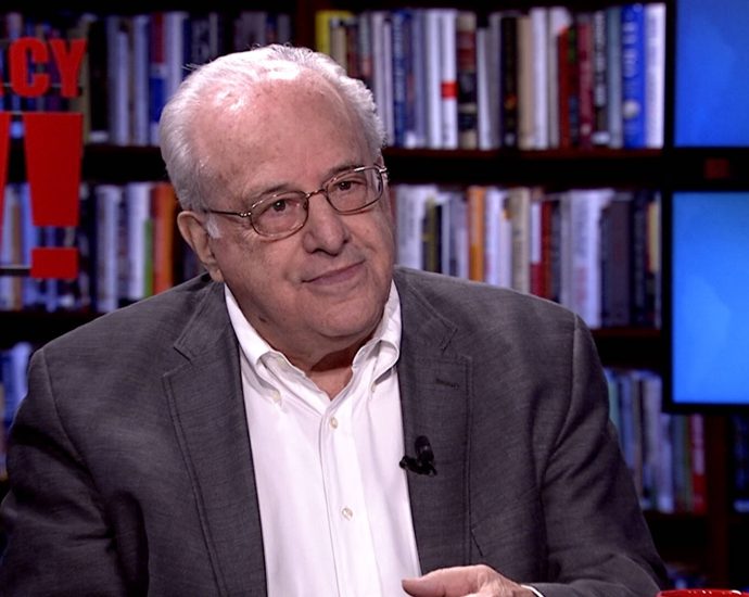 us.-empire-in-decline:-richard-wolff-on-iran-war,-rising-inequality,-$40t-national-debt-&-more