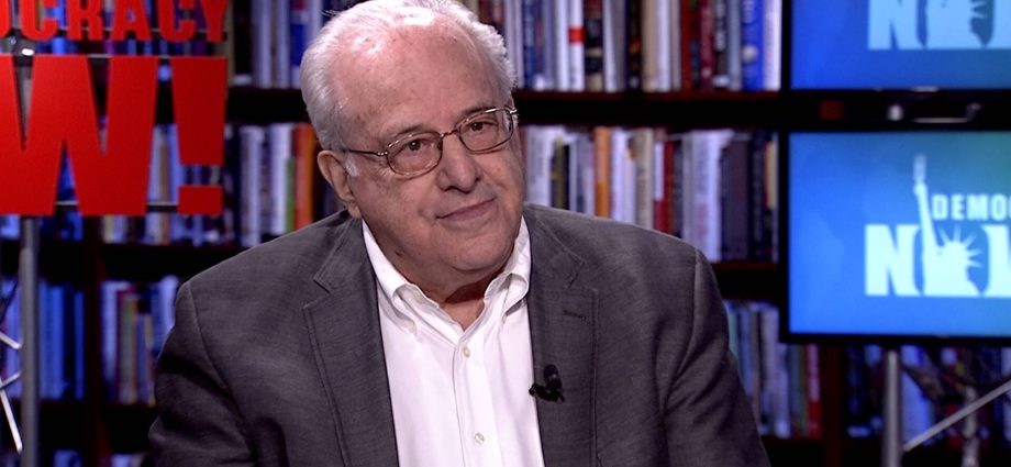 us.-empire-in-decline:-richard-wolff-on-iran-war,-rising-inequality,-$40t-national-debt-&-more