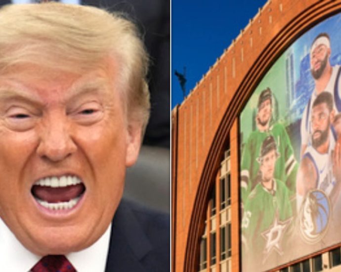many-republican-candidates-are-skipping-the-traitor’s-midterm-convention:-politico