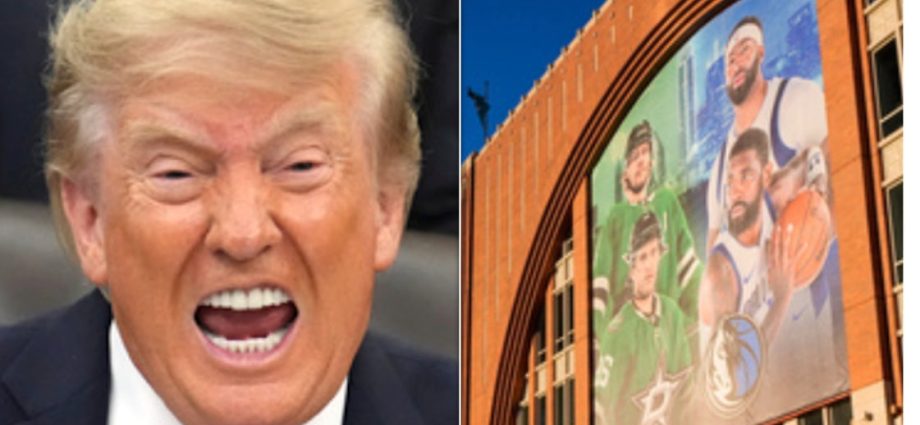 many-republican-candidates-are-skipping-the-traitor’s-midterm-convention:-politico