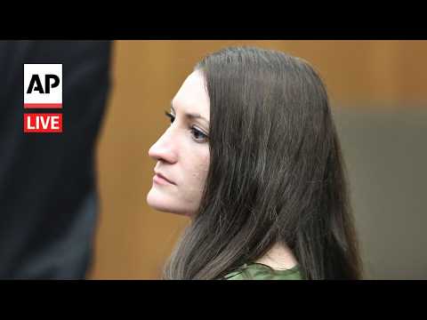 live:-lindsay-clancy-trial-day-26-—-no-verdict