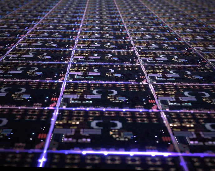 a-look-inside-apple’s-relationships-with-intel-and-tsmc