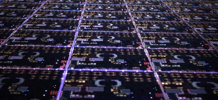 a-look-inside-apple’s-relationships-with-intel-and-tsmc