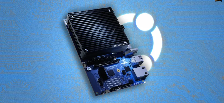 arduino’s-ventuno-q-went-up-for-pre-order,-sold-out