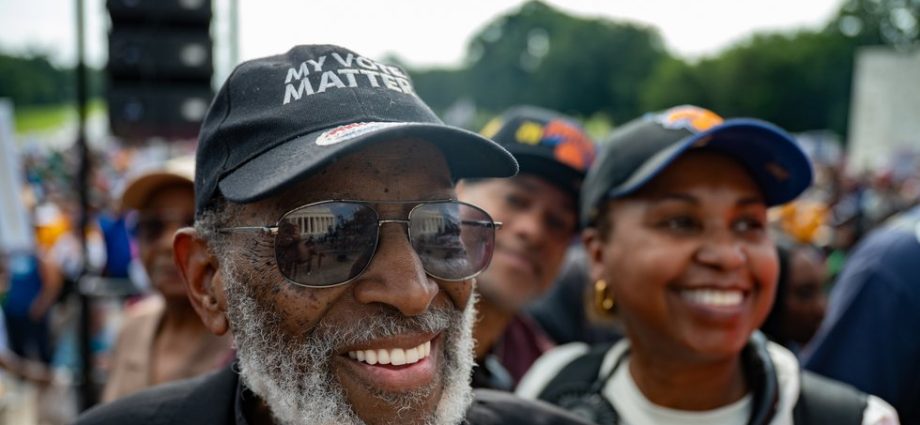 in-defense-of-voting-rights