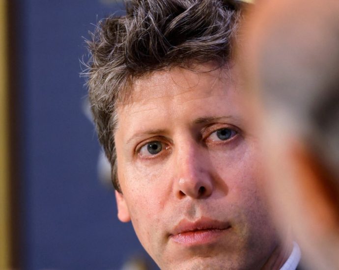 openai-faces-new-lawsuits-over-tumbler-ridge-mass-shooting-tragedy