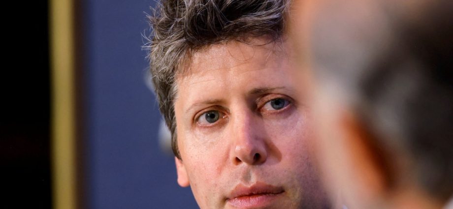 openai-faces-new-lawsuits-over-tumbler-ridge-mass-shooting-tragedy