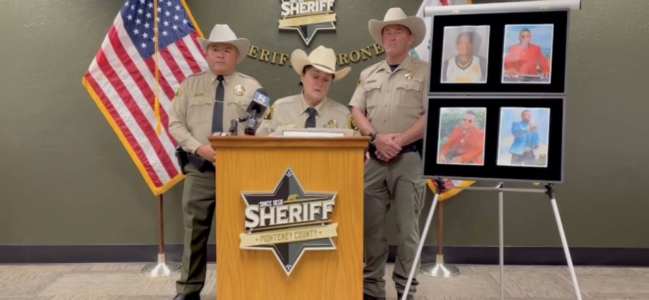 california-authorities-searching-for-teen-accused-of-killing-baby-born-after-father-sexually-abused-her