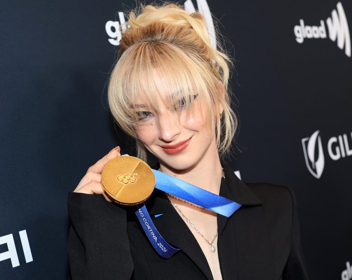 olympic-champion-amber-glenn-joins-‘dancing-with-the-stars’