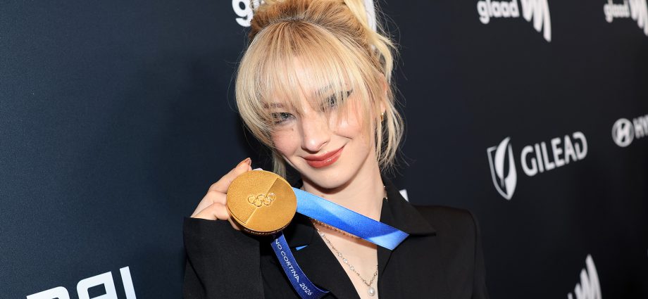 olympic-champion-amber-glenn-joins-‘dancing-with-the-stars’
