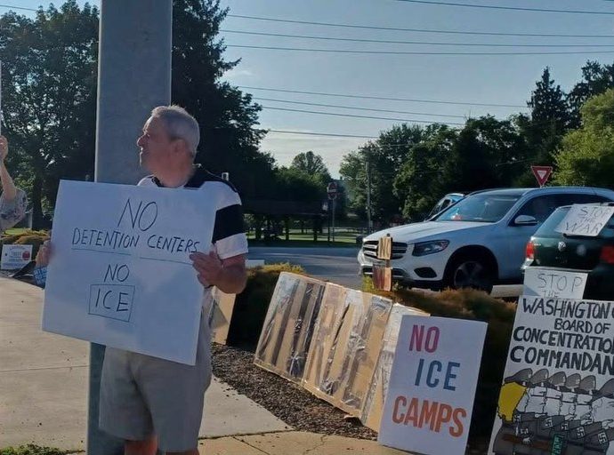 when-ice-moves-into-the-office-next-door
