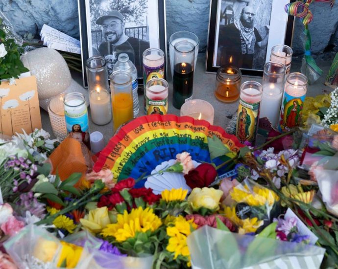 tucson-gay-bar-shooting-was-a-hate-crime:-arizona-police