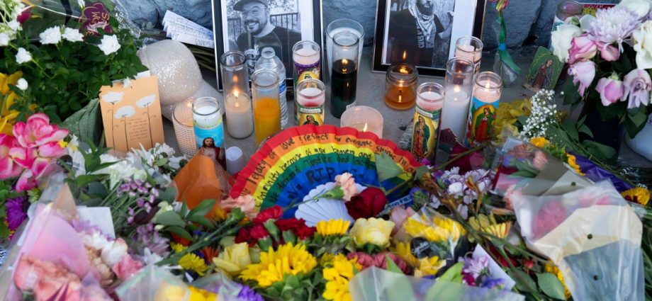 tucson-gay-bar-shooting-was-a-hate-crime:-arizona-police