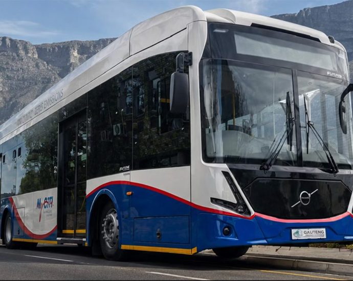 cape-town-orders-38-volvo-low-entry-electric-city-buses