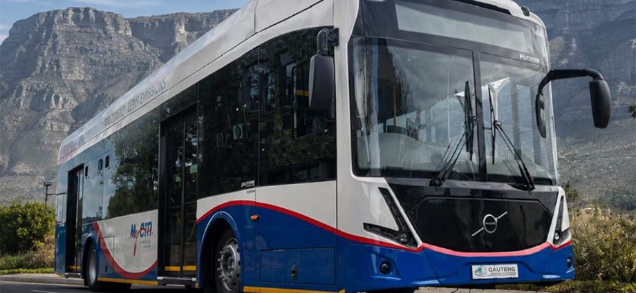 cape-town-orders-38-volvo-low-entry-electric-city-buses
