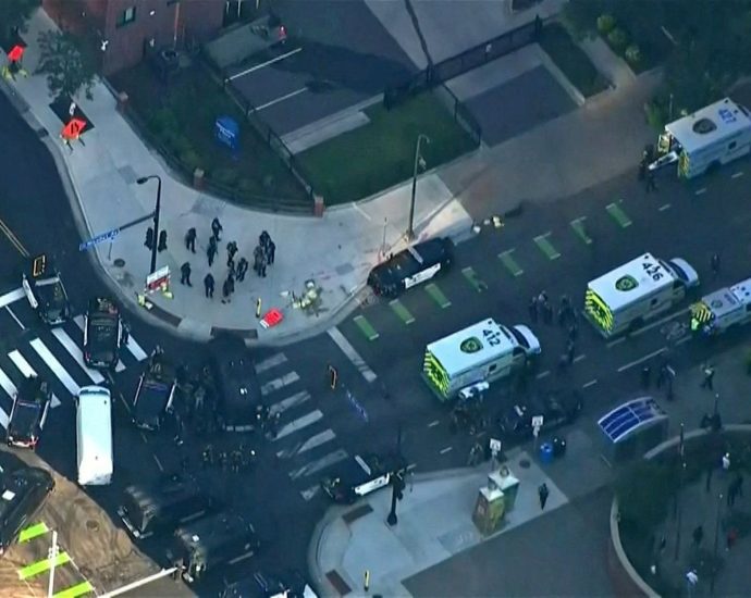 minneapolis-shooting-kills-two,-wounds-three-police-officers