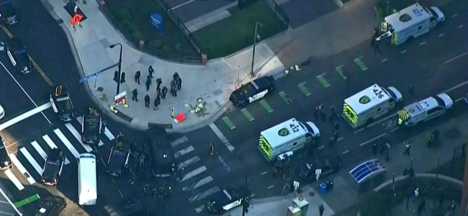 minneapolis-shooting-kills-two,-wounds-three-police-officers
