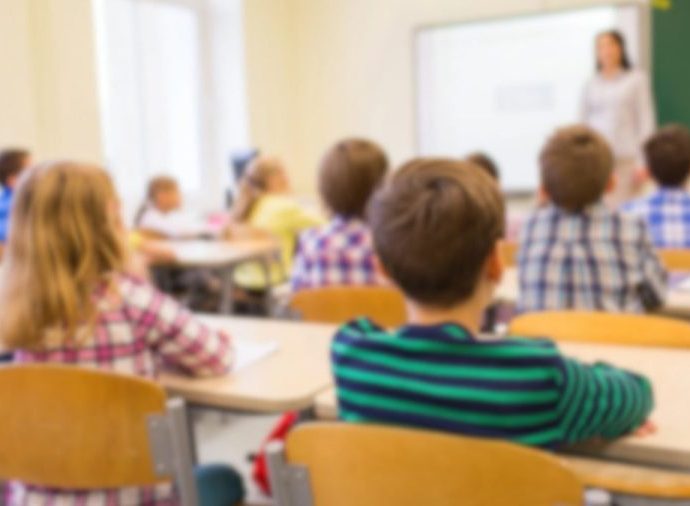 will-students-fall-behind-without-ai?-why-one-congressman-thinks-so