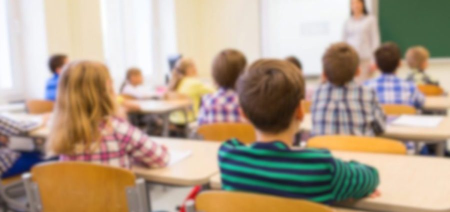 will-students-fall-behind-without-ai?-why-one-congressman-thinks-so