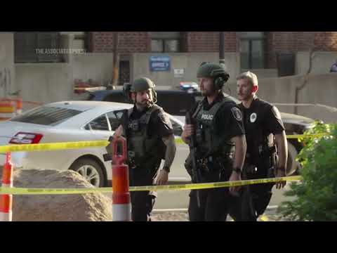 law-enforcement-at-the-scene-after-deadly-shooting-in-downtown-minneapolis