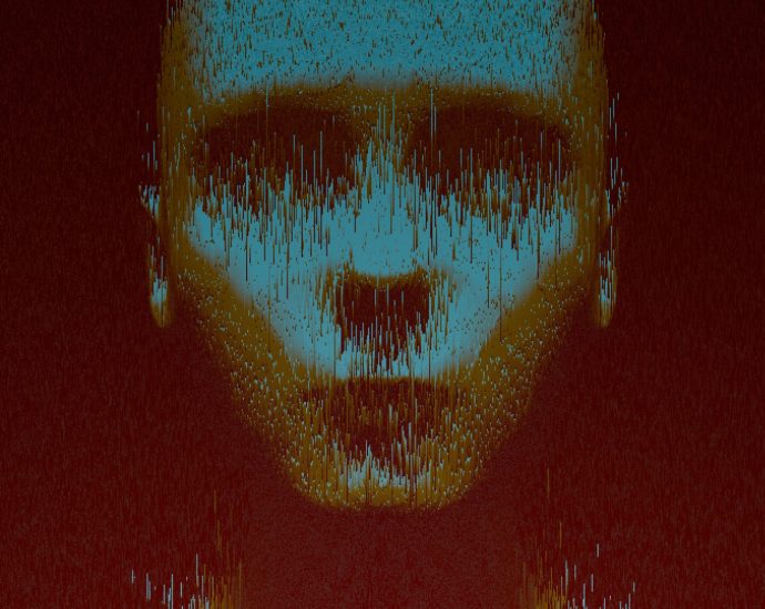 how-eager-to-please-ai-chatbots-create-an-echo-chamber-for-narcissism