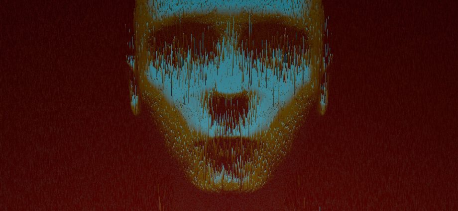how-eager-to-please-ai-chatbots-create-an-echo-chamber-for-narcissism