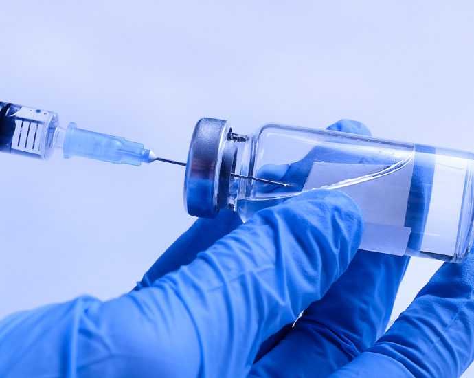 covid-vaccines-are-back.-just-don’t-expect-the-cdc-to-tell-you-that