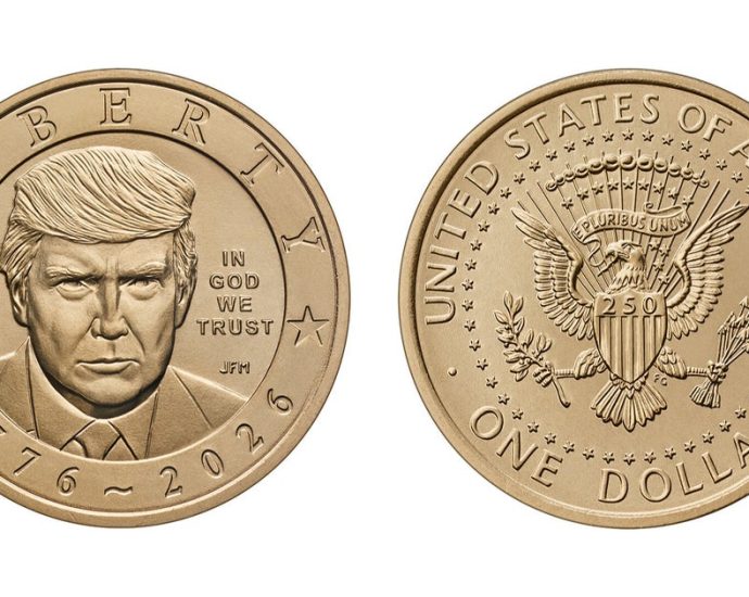 you-can-now-get-coins-with-the-traitor’s-face-on-them-—-and-the-reactions-are-priceless