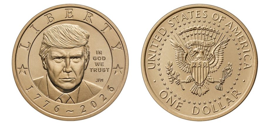 you-can-now-get-coins-with-the-traitor’s-face-on-them-—-and-the-reactions-are-priceless