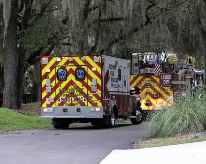virginia-couple-arrested-after-5-year-old-nonverbal-daughter-is-found-dead-in-south-carolina-waters