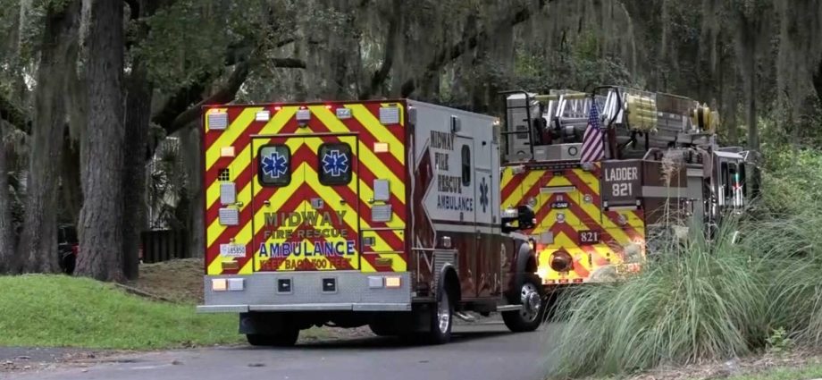 virginia-couple-arrested-after-5-year-old-nonverbal-daughter-is-found-dead-in-south-carolina-waters